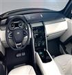 landrover-discovery-vision-لاند روفر ديسكفرى                                                                                                          