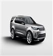 landrover-discovery-vision-لاند روفر ديسكفرى                                                                                                          