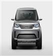 landrover-discovery-vision-لاند روفر ديسكفرى                                                                                                          