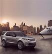 landrover-discovery-vision-لاند روفر ديسكفرى