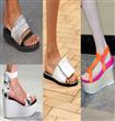 flatforms-trend-spring-2014