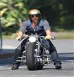 سيارات ودراجات براد بيت - Brad pitt cars and motorcycles                                                                                              