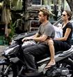 سيارات ودراجات براد بيت - Brad pitt cars and motorcycles                                                                                              