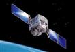 إطلاق القمر الصناعي المصري ''إيجبت سات 2'' من كازا
