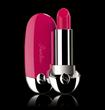 ROUGE G_864ROSEGRENAT                                                                                                                                 