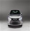 toyota camry 2015-تويوتا كامرى 2015                                                                                                                   