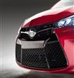 toyota camry 2015-تويوتا كامرى 2015                                                                                                                   