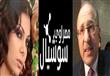 مصراوي سوشيال ''محلب يوقف عرض فيلم حلاوة روح.. وال
