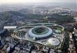 rio-vila-autodromo-olympics-2016