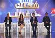 MBC4 & MBC MASR- YFSF- Launch PC- Jury Members & M