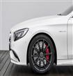 مرسيدس S63 AMG 2015                                                                                                                                   