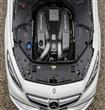 مرسيدس S63 AMG 2015                                                                                                                                   
