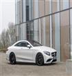 مرسيدس S63 AMG 2015                                                                                                                                   