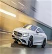 مرسيدس S63 AMG 2015                                                                                                                                   