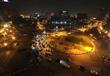 الأمن يسيطر على ميدان التحرير ويفرق مسيرة الحركات 