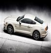 Ford-Mustang50Year LimitedEdition2015                                                                                                                 