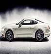 Ford-Mustang50Year LimitedEdition2015                                                                                                                 