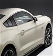 Ford-Mustang50Year LimitedEdition2015                                                                                                                 