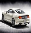 Ford-Mustang50Year LimitedEdition2015                                                                                                                 