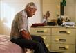 دراسة: كبار السن الذين لا يهتمون بالماضي أكثر عرضة