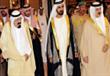 الأزمة بين دول مجلس التعاون الخليجي: اتفاق على آلي