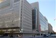 البنك الدولي: نظام بن علي استولى على 21'' من أرباح