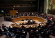 مصر: أفريقيا غير ممثلة بشكل مناسب في مجلس الأمن