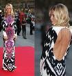 Poppy-Delevingne-In-Emilio-Pucci-The-Glamour-of-It