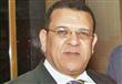 سفير سويسرا بالقاهرة: نواجه ضغوط داخلية لعدم الاحت