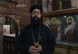 بالفيديو- ارتباط المسيحي والمسلم في مصر تشهد عليه 