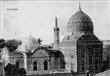 Nebi_Daniel_Mosque_1