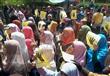 طالبات الإخوان بالأزهر يتظاهرن لرفض تقديم موعد الا