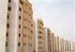 مصر الجديدة للإسكان تبيع 16 قطعة أرض بقيمة 24.8 مل