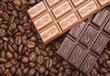 دراسة: الشوكولاتة الداكنة جيدة للشرايين