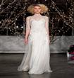 Jenny Packham                                                                                                                                         