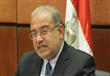 وزير البترول: مصر تسدد مليار دولار لشركات النفط ال
