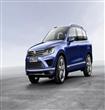 Touareg  فولكس فاغن                                                                                                                                   