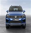 Touareg  فولكس فاغن                                                                                                                                   