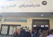 العليا لإضراب الأطباء: إغلاق استقبال مستشفى أحمد م