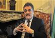 السيد البدوي: قدمنا موعد انتخابات رئاسة الحزب حماي