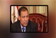 سفير مصر بالرياض: بيعة الملك عبد الله كانت ''فاتحة