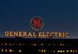 رئيس جنرال إليكتريك مصر: أزمة الطاقة أثرت على أعما