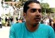 بالفيديو- طلاب بجامعة القاهرة يرفضون تقديم الامتحا