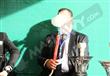 ''الصحة'' تعلن اتخاذ الإجراءات القانونية لوقف بطولة العالم للشيشة - ''صور)