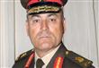 قائد الجيش الثالث الميداني: جنوب سيناء خالية من ال