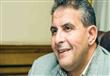 طاهر أبو زيد: انتخابات الوفد نموذج ديمقراطي يحتذى 