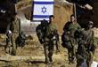 ''رايتس ووتش'' تدين قتل إسرائيل مدنيين بغزة