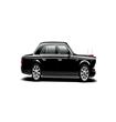 hongqi limo-العلم الأحمر                                                                                                                              