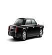 hongqi limo-العلم الأحمر                                                                                                                              