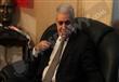 ''إخوان بلا عنف'': سندعم صباحي ''مرشح الثورة'' في 
